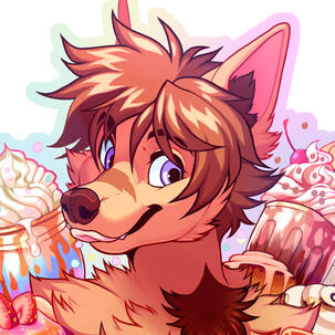 Nem Illustration - Credits to AyCee